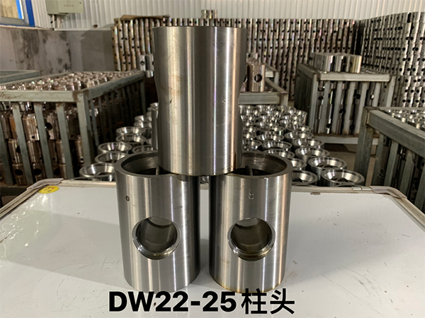 1634353552766666.jpg 3.jpg