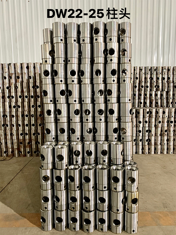 1634353556114067.jpg 4.jpg