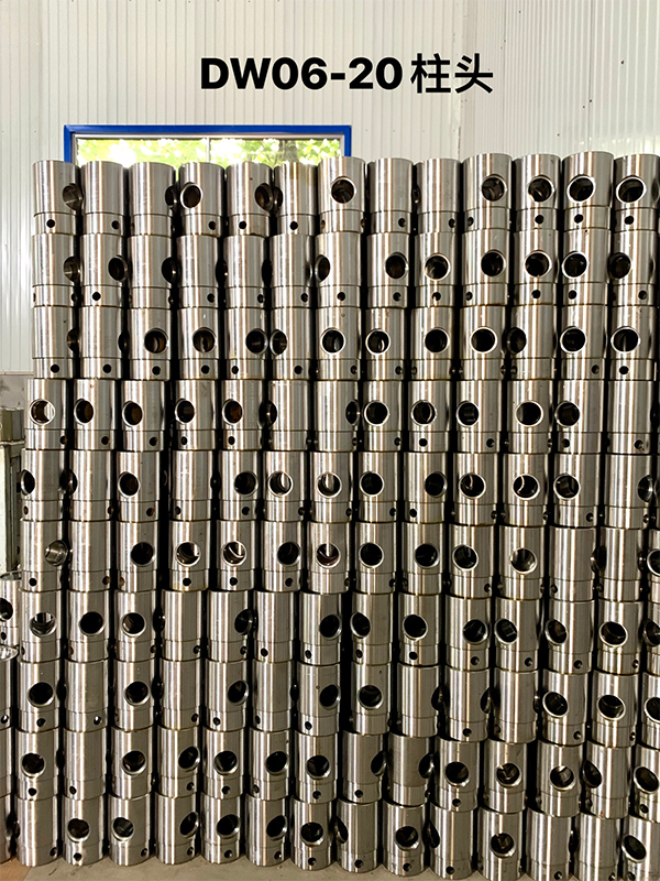 1634353567774207.jpg 6.jpg